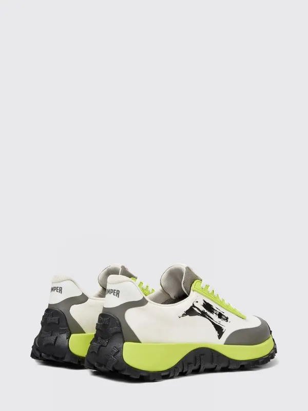Camper Multicolor (K201854-002DRIFTTRAIL0)