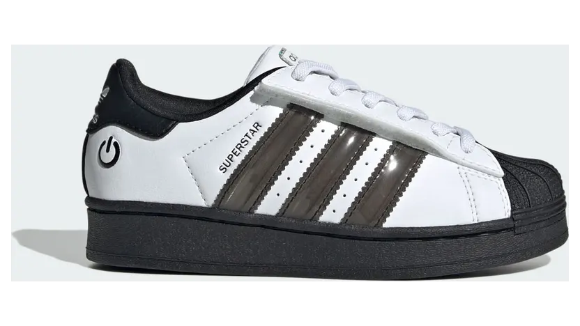 adidas-superstar JS1290