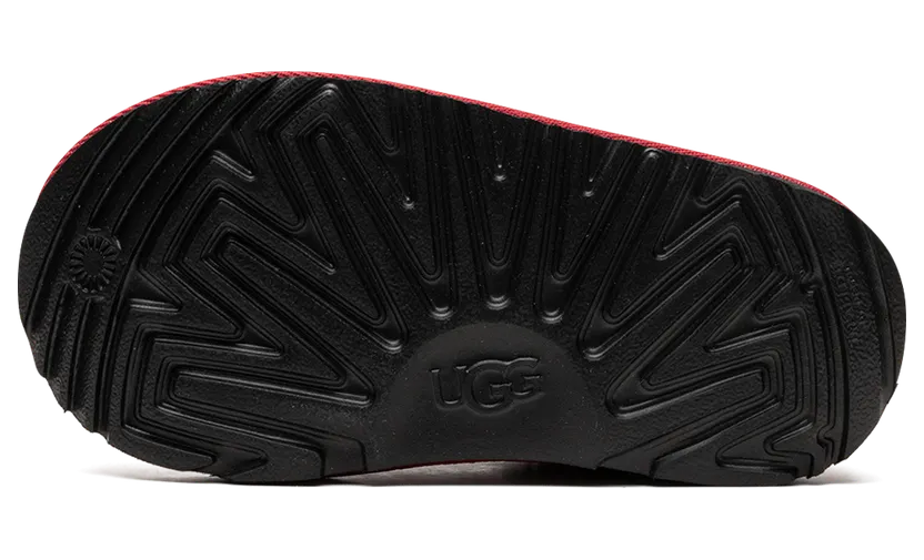 ugg-tasman-ii 1019066K-SBR