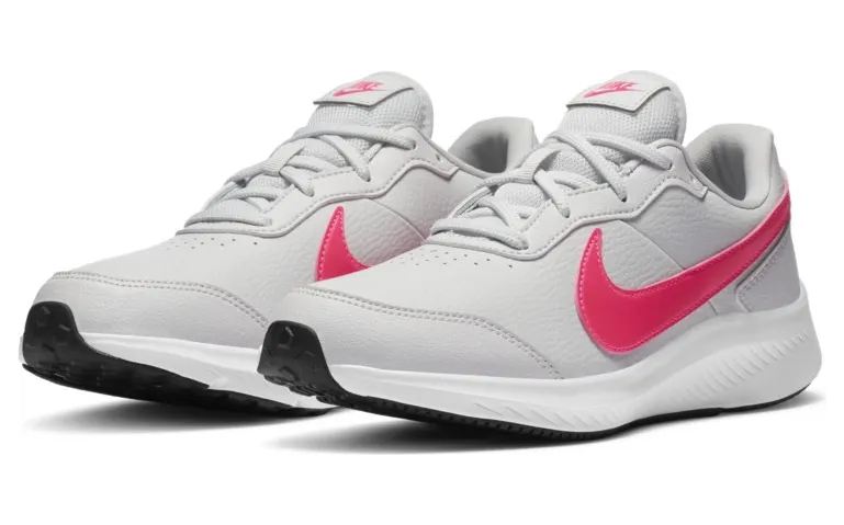 nike-sneaker CN9146-002