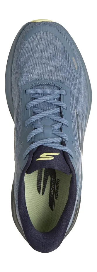 skechers-slip-ins 246220_BLLM