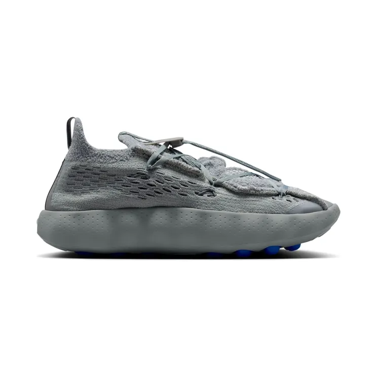 nike-mind-002 IQ8504-001