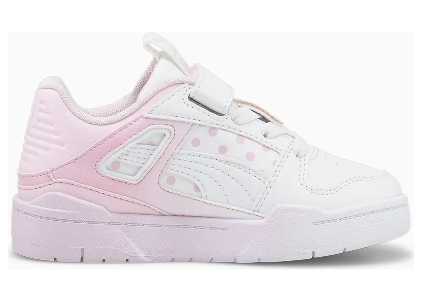 puma-slipstream 391818-01