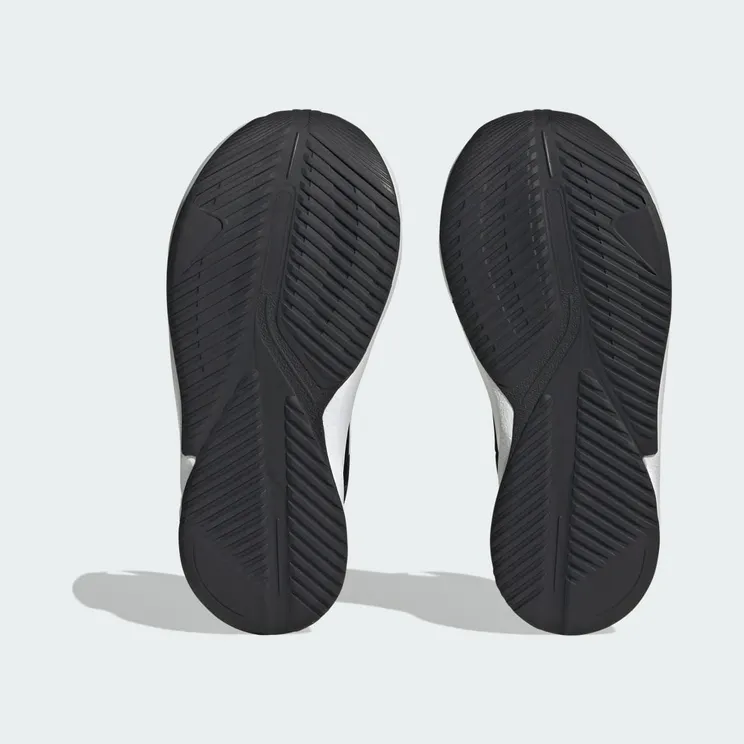 adidas-duramo IG2460