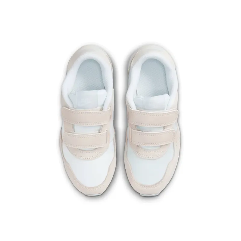 Nike MD Valiant PS “White Aura” (CN8559-106)