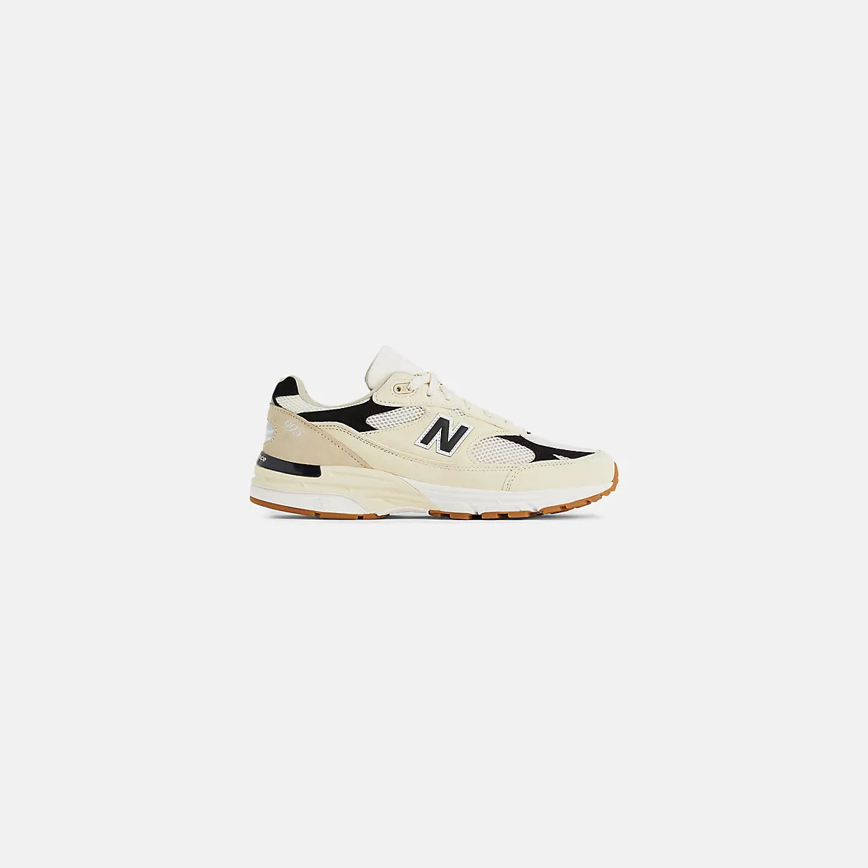 new-balance-993 U993WS