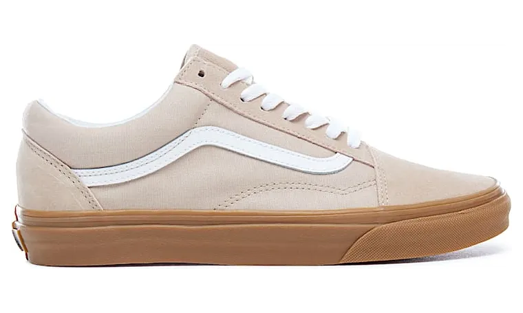 Vans Old Skool (VN0A38G1QA2)