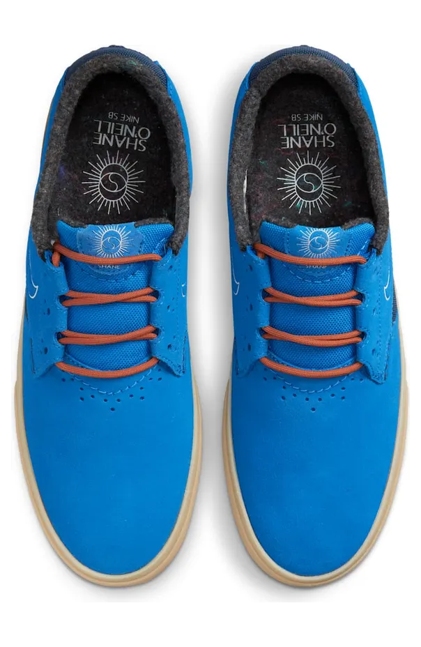 nike-sb DC8902-400