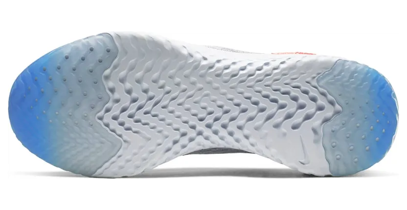 nike-epic CI1291-400
