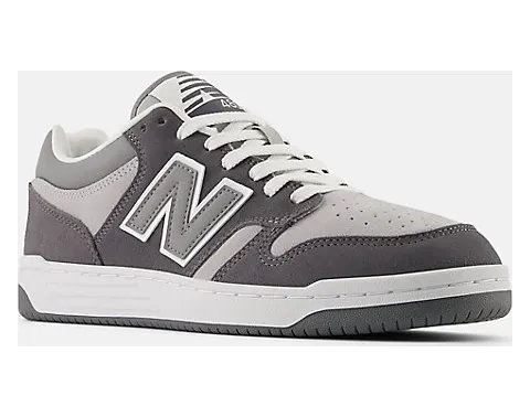 new-balance-480 BB480LEC