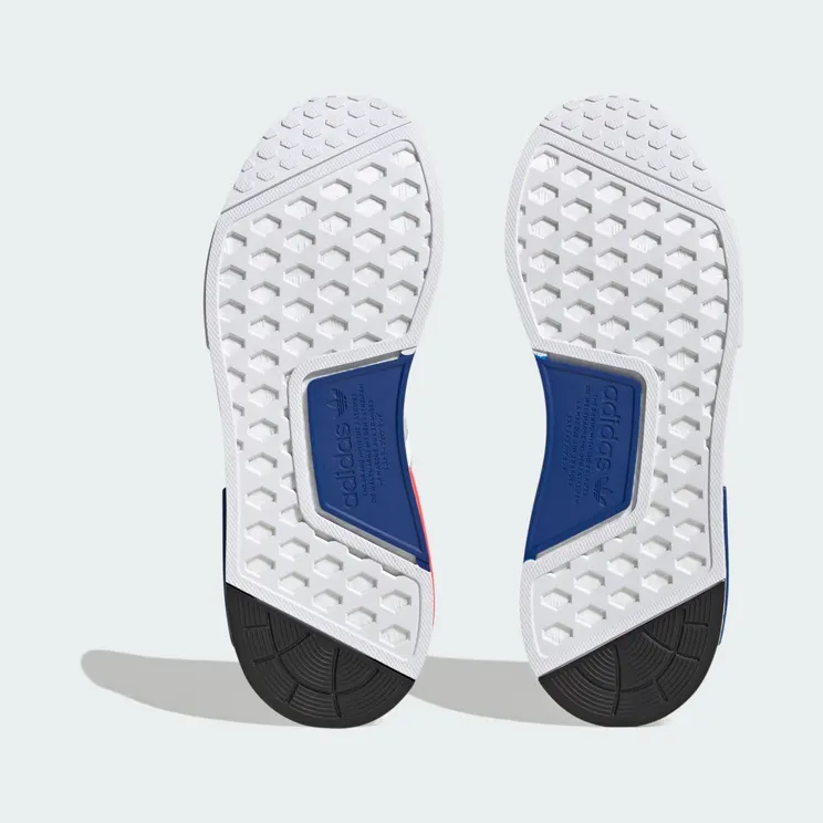 adidas-nmd IF8028