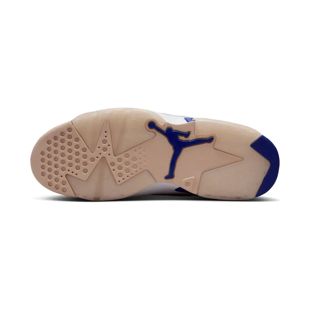 Jordan Jumpman MVP Particle Beige Concord White (FB9019-200)