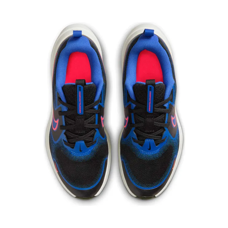 nike-cosmic-runner HM4402-002