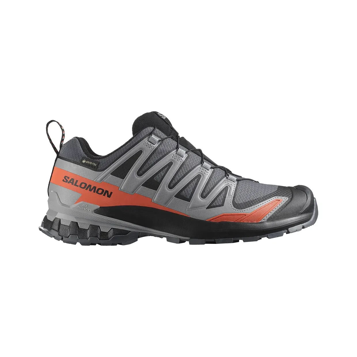 salomon-xa L47968200