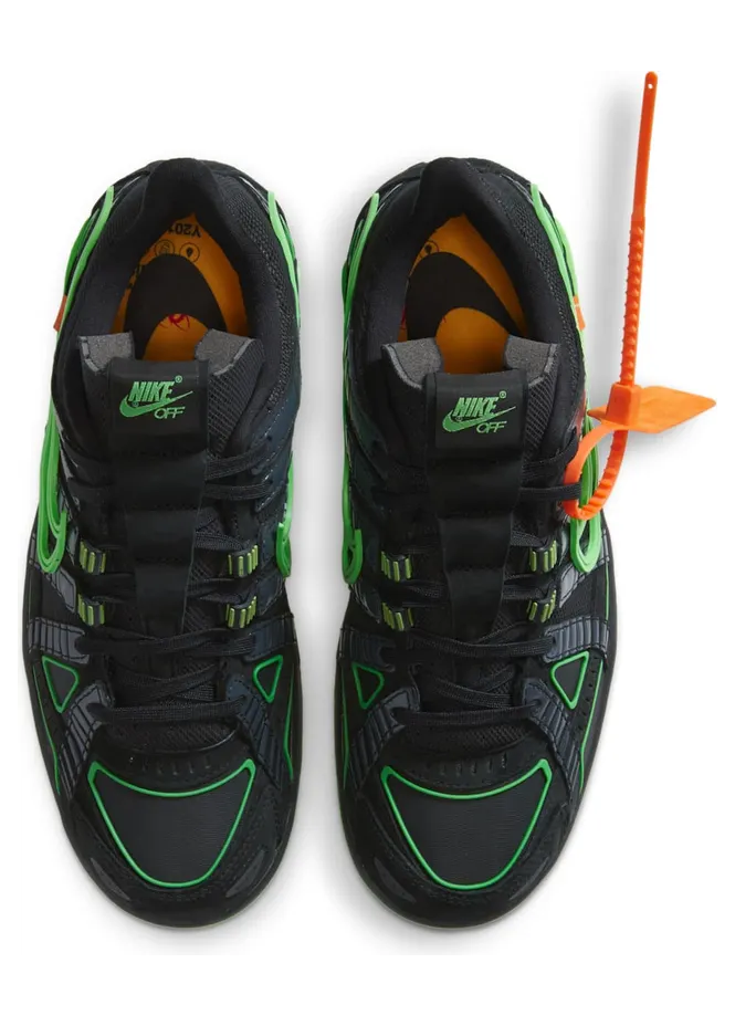 nike-dunk CU6015-001