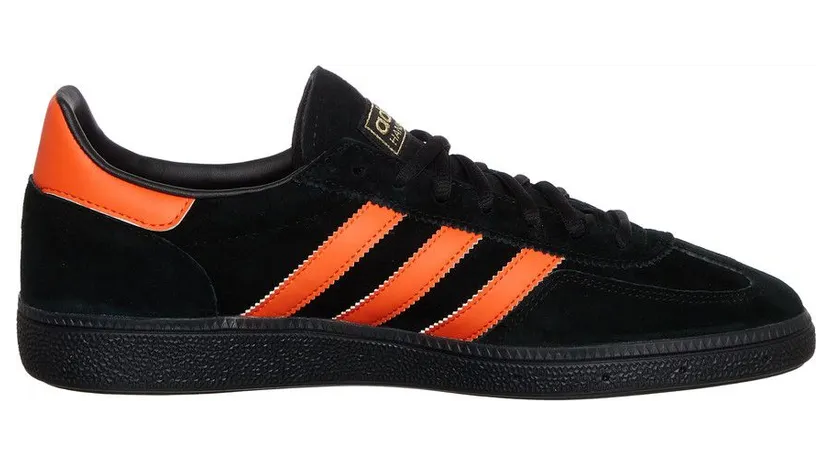 adidas-handball GY9951