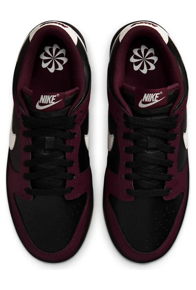 nike-dunk HM9658-600