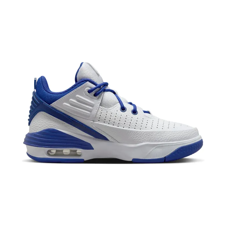 air-jordan-max-aura DZ4352-140