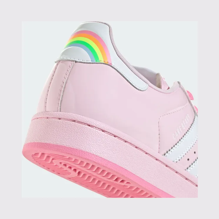adidas-superstar KK4864