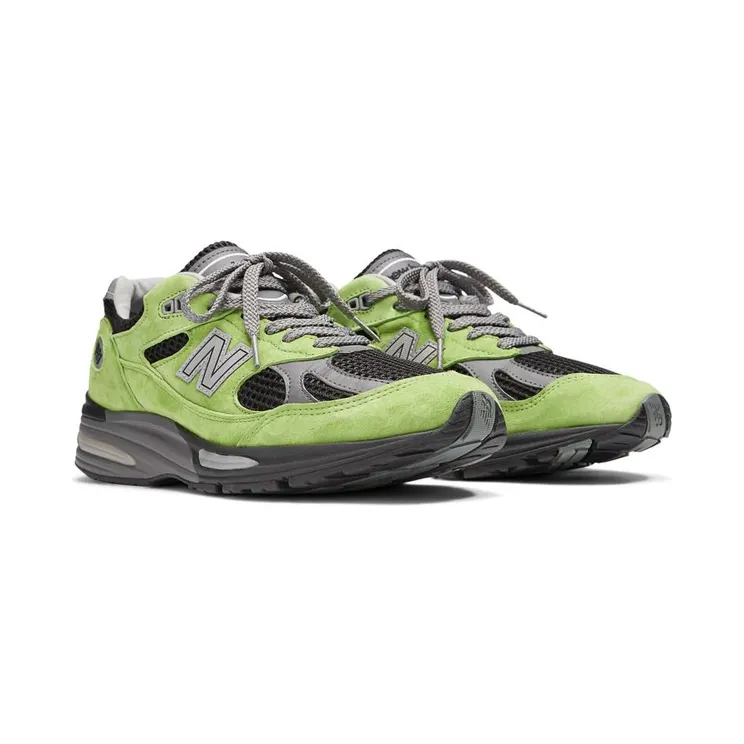 new-balance-991 U991OB2