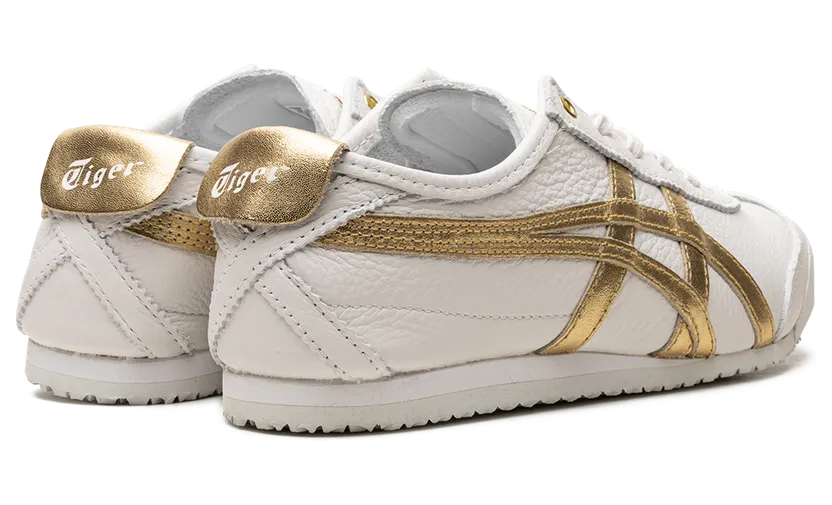 onitsuka-tiger-mexico-66 D508K-0194