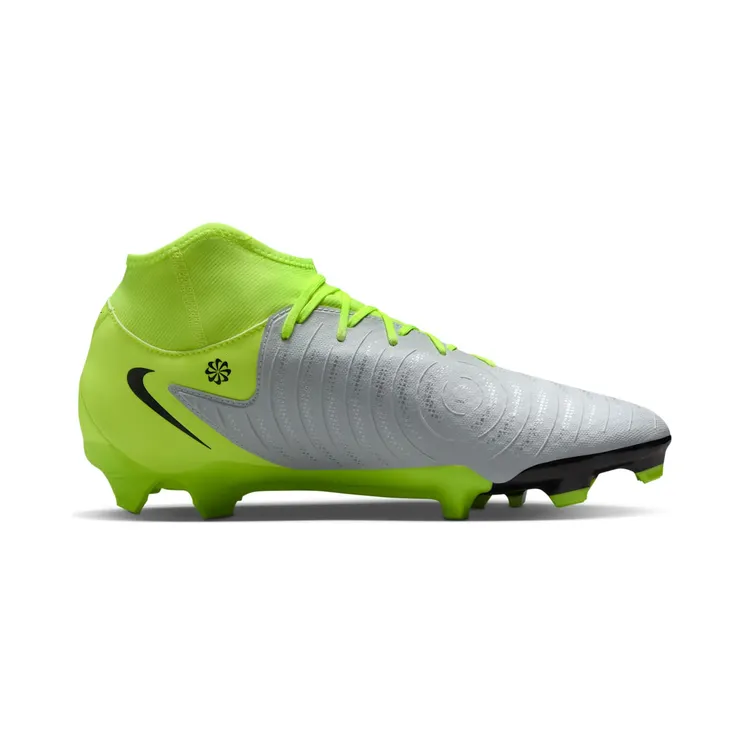nike-phantom FD6725-003