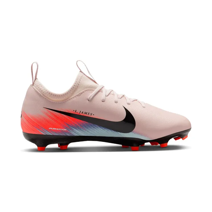 nike-mercurial IB3660-600
