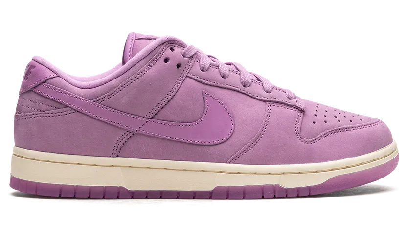 nike-dunk DV7415-500