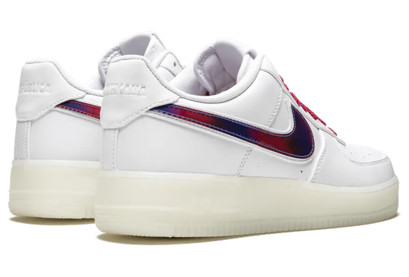 nike-air-force BQ8448-100
