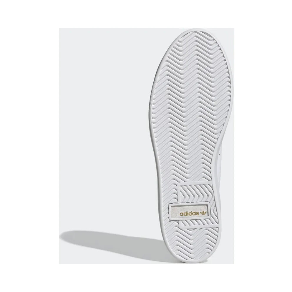 adidas Sleek Clould White (W) Cloud White/Cloud White/Crystal White (DB3258)