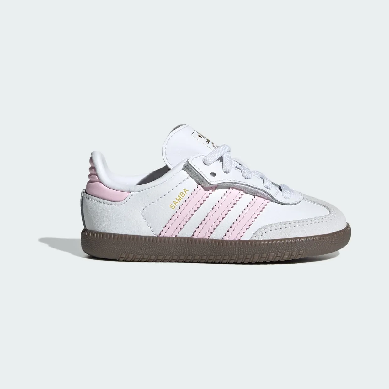 adidas-samba JQ2847