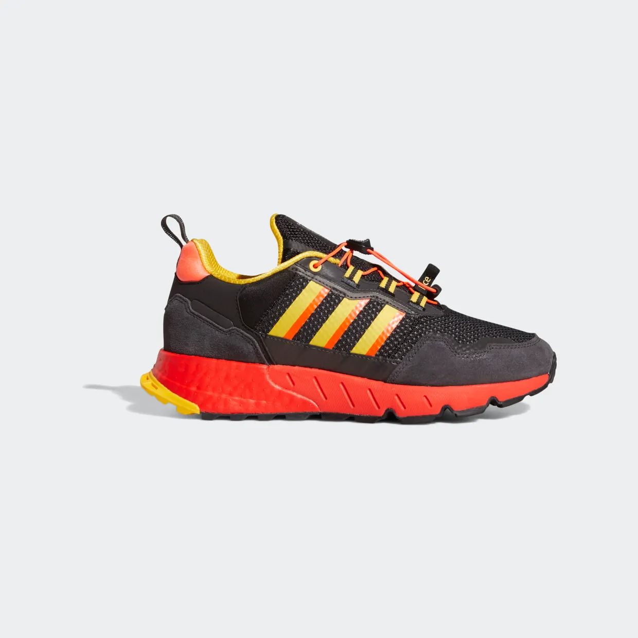 adidas-zx GX1210