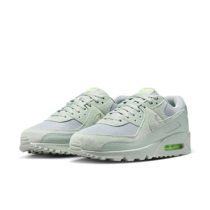 Nike Air Max 90 “Light Pumice” (DM0029-025)