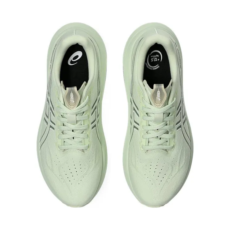 asics-gt-2000-2 1012B843-300