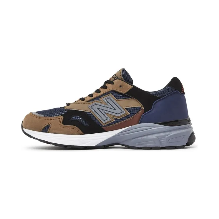 new-balance-920 M920INV