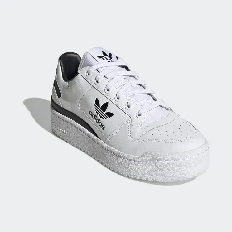 adidas-forum GY5921
