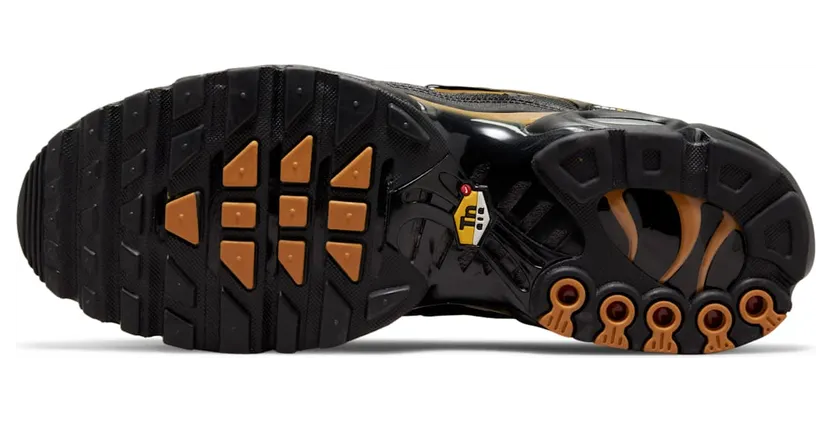nike-air-max DO6700-001