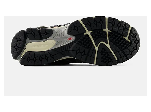New Balance 1906A “Thunder Brown”: bruin is het nieuwe grijs (5)