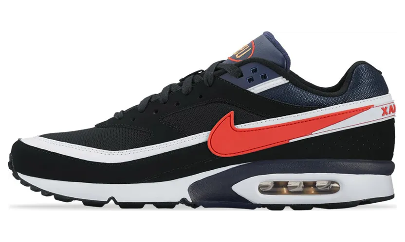 nike-air-max 8109523-064