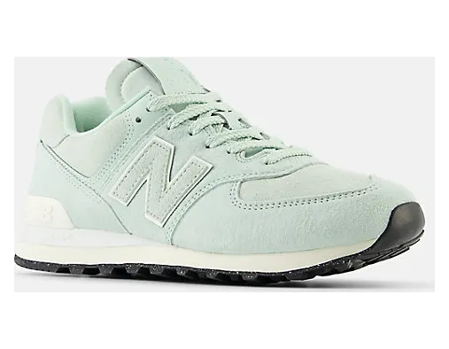 new-balance-574 U574GGW