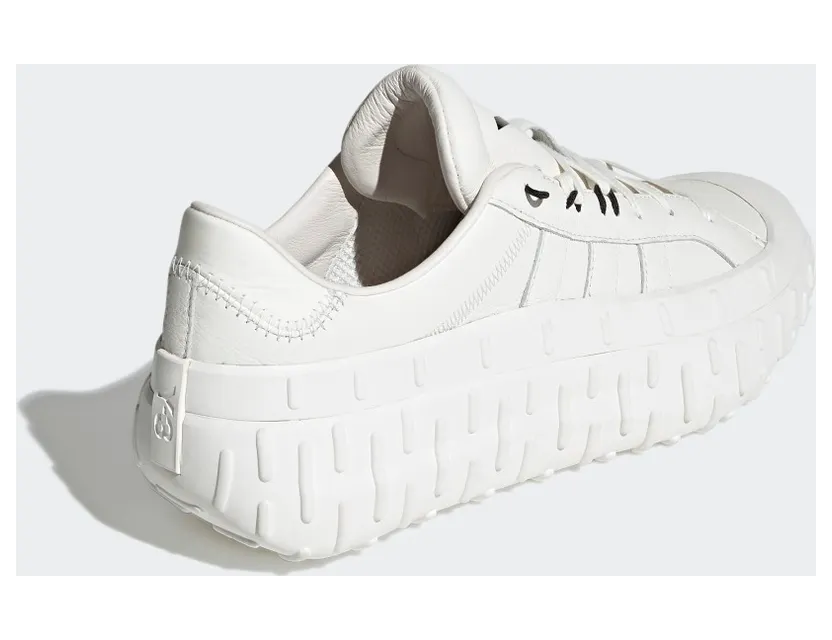 adidas-y-3 GV7679