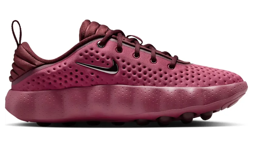 nike-mind-002 HQ4310-600