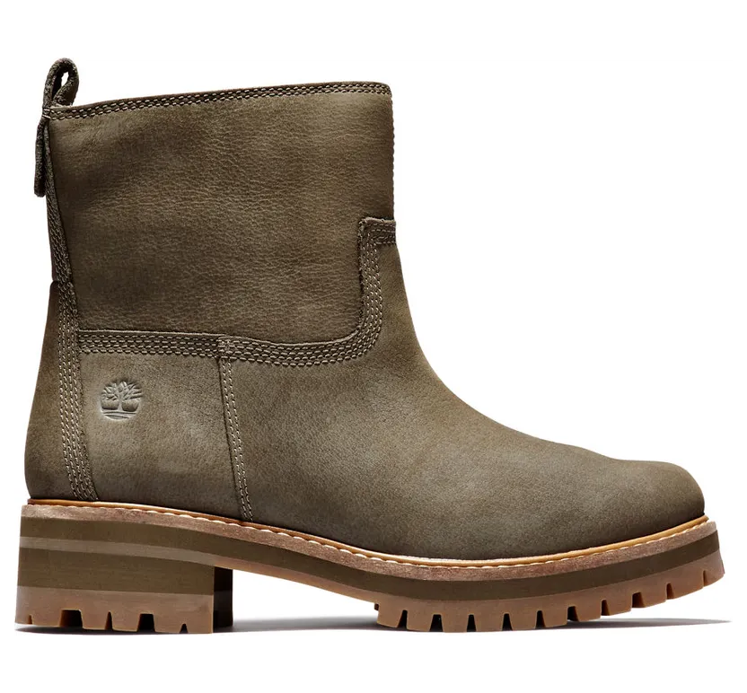 timberland-sneaker A2DV9901