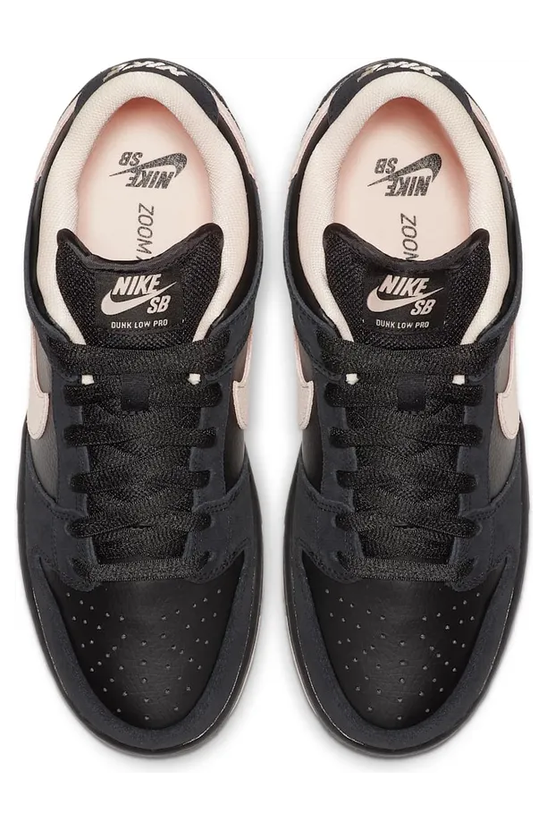 nike-dunk-sb BQ6817-003