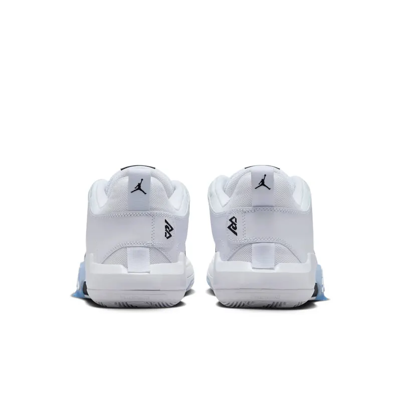 Jordan One Take 5 White Arctic Punch (FD2335-100)