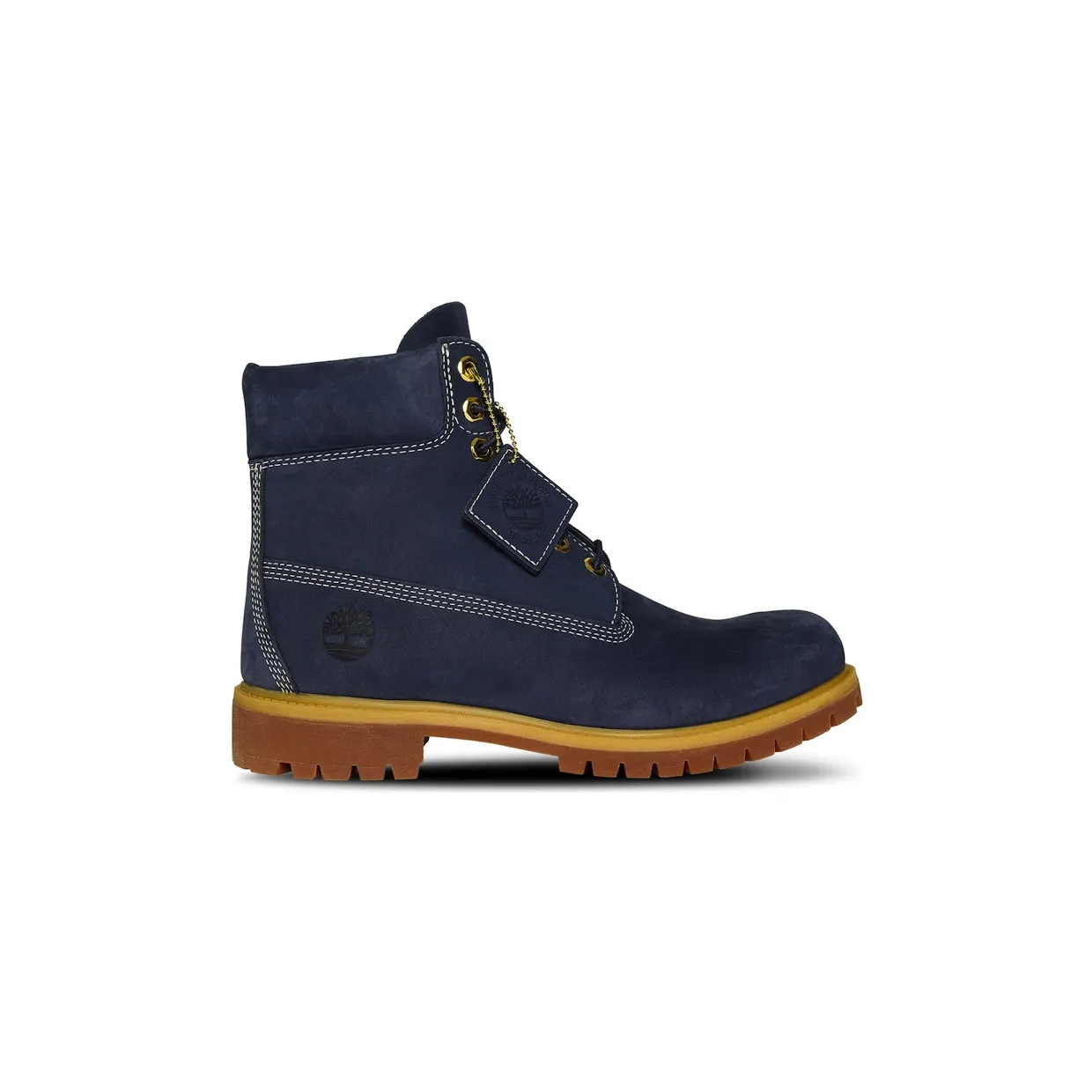 timberland-6-inch TB0A2P6W-A6P