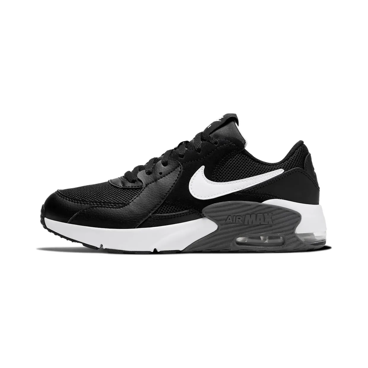 nike-air-max CD6894-001