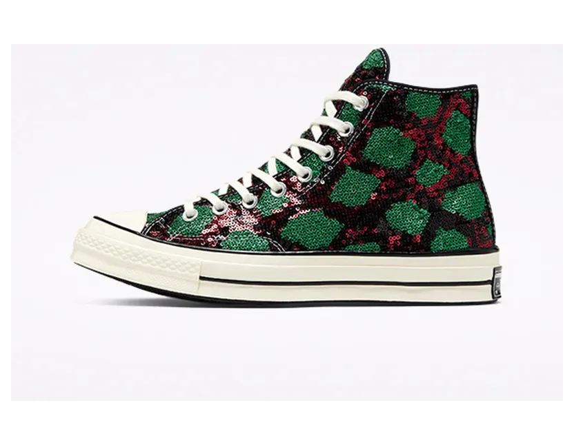 converse-chuck-taylor-all-star 166561C
