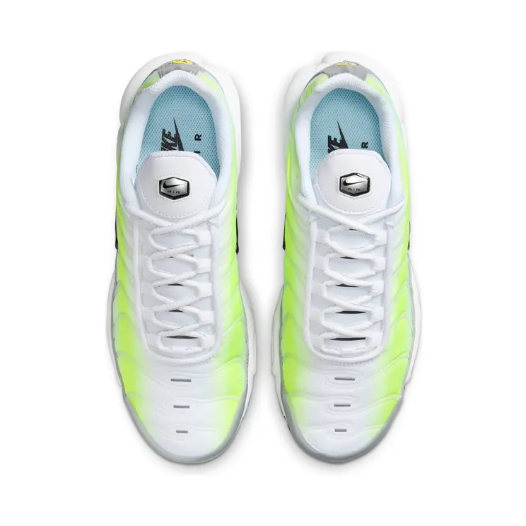 nike-air-max HJ9574-100