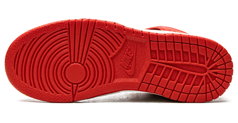 nike-dunk DD2314-106